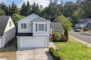 35327 Helen's Way, Saint Helens, OR 97051 - Photo 26