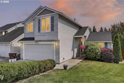 35327 Helens Way, Saint Helens, OR 97051 - Photo 2