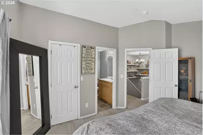 35327 Helens Way, Saint Helens, OR 97051 - Photo 20