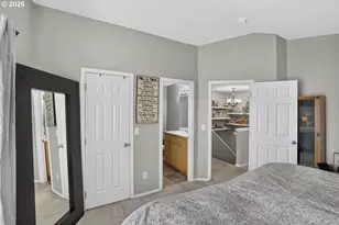 35327 Helen's Way, Saint Helens, OR 97051 - Photo 20