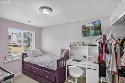 35327 Helens Way, Saint Helens, OR 97051 - Photo 24