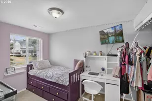 35327 Helen's Way, Saint Helens, OR 97051 - Photo 24