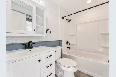 4313 NE 14th Ave, Vancouver, WA 98663 - Photo 22