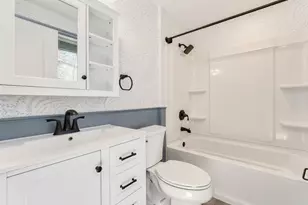 4313 NE 14th Ave, Vancouver, WA 98663 - Photo 22