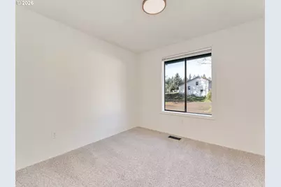 4313 NE 14th Ave, Vancouver, WA 98663 - Photo 24