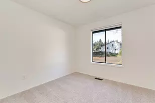 4313 NE 14th Ave, Vancouver, WA 98663 - Photo 24