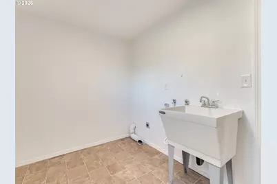 4313 NE 14th Ave, Vancouver, WA 98663 - Photo 32