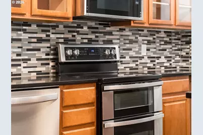 4313 NE 14th Ave, Vancouver, WA 98663 - Photo 8