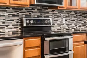 4313 NE 14th Ave, Vancouver, WA 98663 - Photo 8