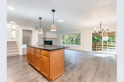 4313 NE 14th Ave, Vancouver, WA 98663 - Photo 12