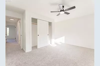 4313 NE 14th Ave, Vancouver, WA 98663 - Photo 20