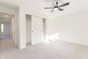 4313 NE 14th Ave, Vancouver, WA 98663 - Photo 20