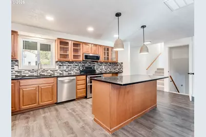 4313 NE 14th Ave, Vancouver, WA 98663 - Photo 6