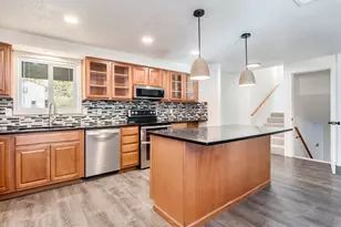 4313 NE 14th Ave, Vancouver, WA 98663 - Photo 6