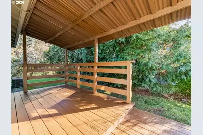 4313 NE 14th Ave, Vancouver, WA 98663 - Photo 36