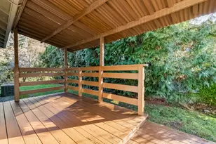 4313 NE 14th Ave, Vancouver, WA 98663 - Photo 36