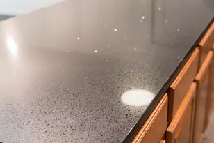 4313 NE 14th Ave, Vancouver, WA 98663 - Photo 10