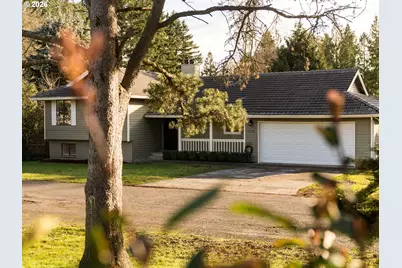 4313 NE 14th Ave, Vancouver, WA 98663 - Photo 2