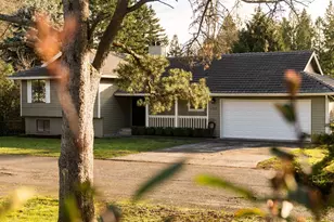 4313 NE 14th Ave, Vancouver, WA 98663 - Photo 2