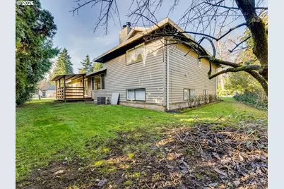 4313 NE 14th Ave, Vancouver, WA 98663 - Photo 34