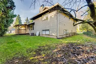 4313 NE 14th Ave, Vancouver, WA 98663 - Photo 34