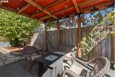 13795 SW Park Way, Beaverton, OR 97005 - Photo 18