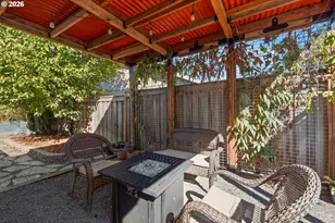 13795 SW Park Way, Beaverton, OR 97005 - Photo 18