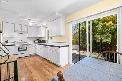 13795 SW Park Way, Beaverton, OR 97005 - Photo 8