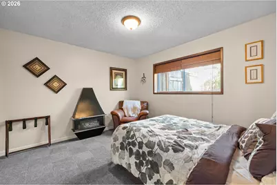 13795 SW Park Way, Beaverton, OR 97005 - Photo 10