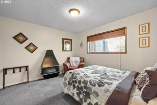 13795 SW Park Way, Beaverton, OR 97005 - Photo 10