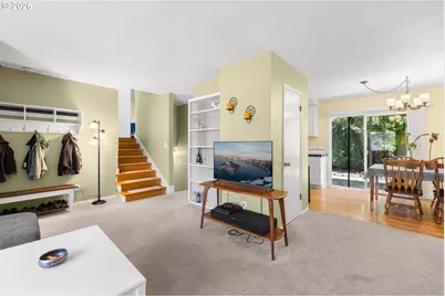 13795 SW Park Way, Beaverton, OR 97005 - Photo 4