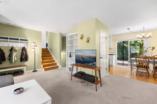 13795 SW Park Way, Beaverton, OR 97005 - Photo 4