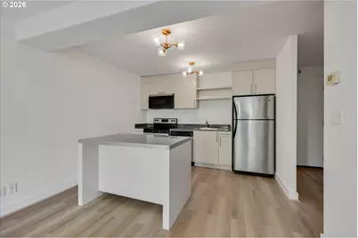 255 SW Harrison St #8 E, Portland, OR 97201 - Photo 8