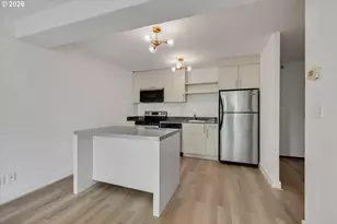 255 SW Harrison St, Portland, OR 97201 - Photo 8