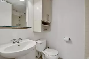 255 SW Harrison St, Portland, OR 97201 - Photo 22
