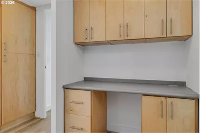 255 SW Harrison St #8 E, Portland, OR 97201 - Photo 16