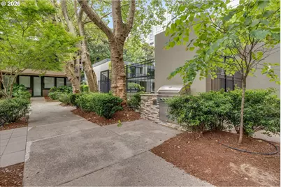 255 SW Harrison St #8 E, Portland, OR 97201 - Photo 26