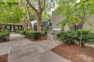 255 SW Harrison St, Portland, OR 97201 - Photo 26
