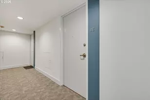 255 SW Harrison St, Portland, OR 97201 - Photo 6