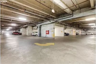255 SW Harrison St #8 E, Portland, OR 97201 - Photo 30