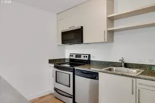255 SW Harrison St, Portland, OR 97201 - Photo 10