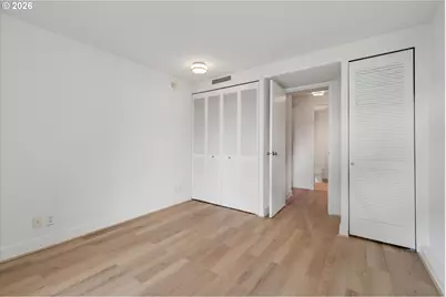 255 SW Harrison St #8 E, Portland, OR 97201 - Photo 18