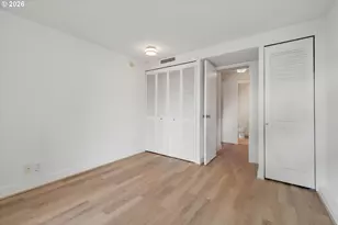 255 SW Harrison St, Portland, OR 97201 - Photo 18