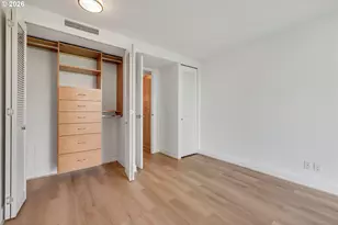 255 SW Harrison St, Portland, OR 97201 - Photo 20