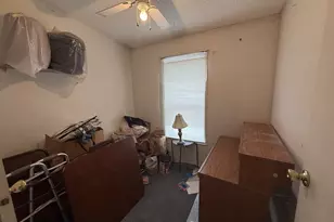 2710 SE Courtney Ave, Milwaukie, OR 97222 - Photo 6