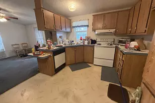 2710 SE Courtney Ave, Milwaukie, OR 97222 - Photo 4