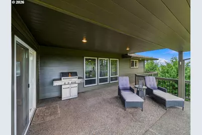 13876 SE Mountain Crest Dr, Happy Valley, OR 97086 - Photo 40