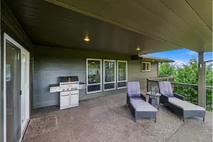 13876 SE Mountain Crest Dr, Happy Valley, OR 97086 - Photo 40