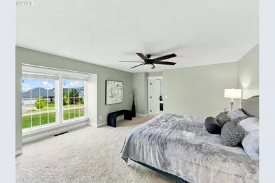 13876 SE Mountain Crest Dr, Happy Valley, OR 97086 - Photo 14