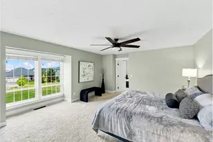 13876 SE Mountain Crest Dr, Happy Valley, OR 97086 - Photo 14